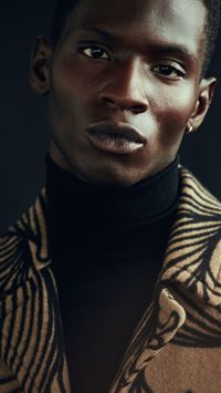 adonis bosso wallpaper