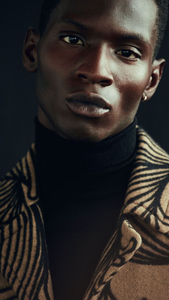 1284x2778 adonis bosso - adonis bosso iPhone Wallpaper