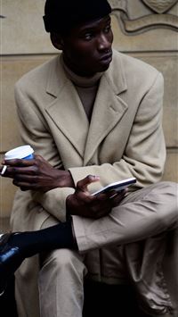 adonis bosso wallpaper