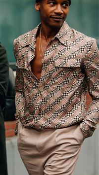 adonis bosso wallpaper