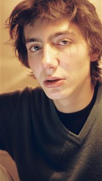 paul hameline wallpaper