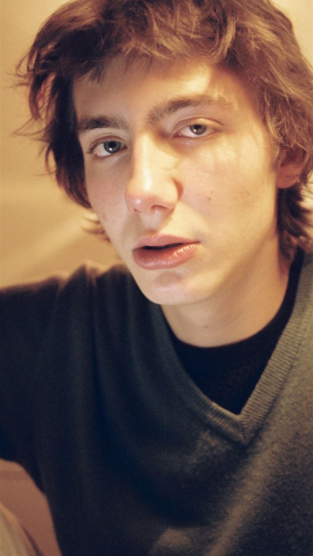 1284x2778 paul hameline - paul hameline iPhone Wallpaper