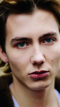 paul hameline wallpaper