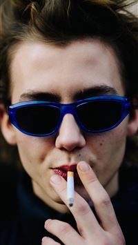 paul hameline wallpaper