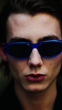 paul hameline wallpaper