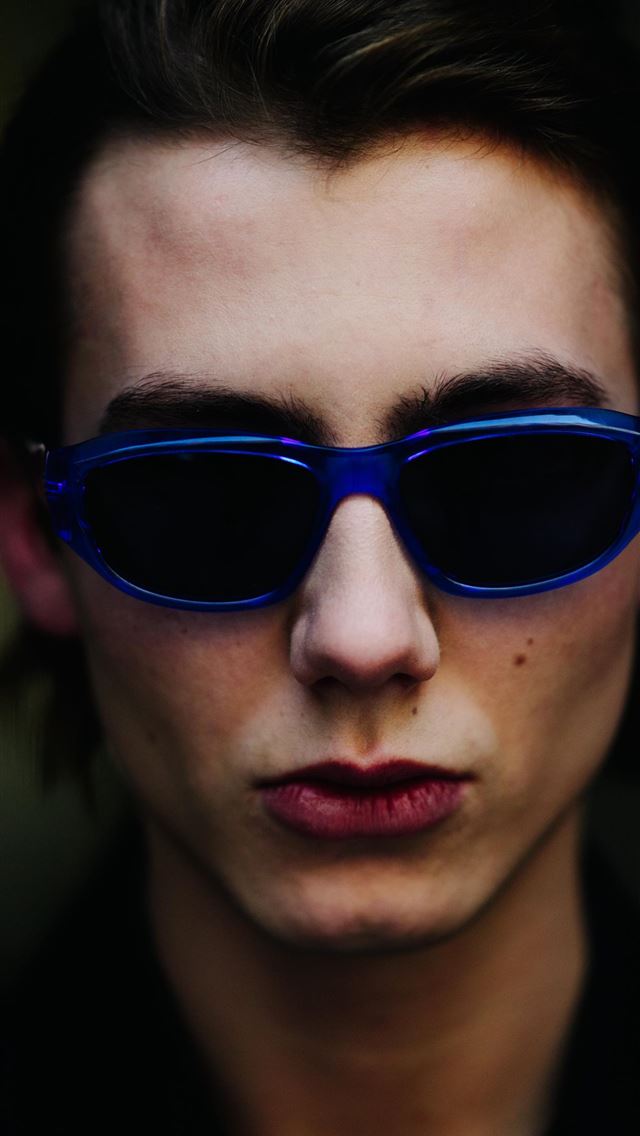 1284x2778 paul hameline - paul hameline iPhone Wallpaper