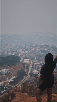 sierra leone wallpaper