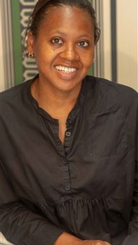 sierra leone wallpaper