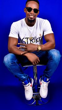 sierra leone wallpaper