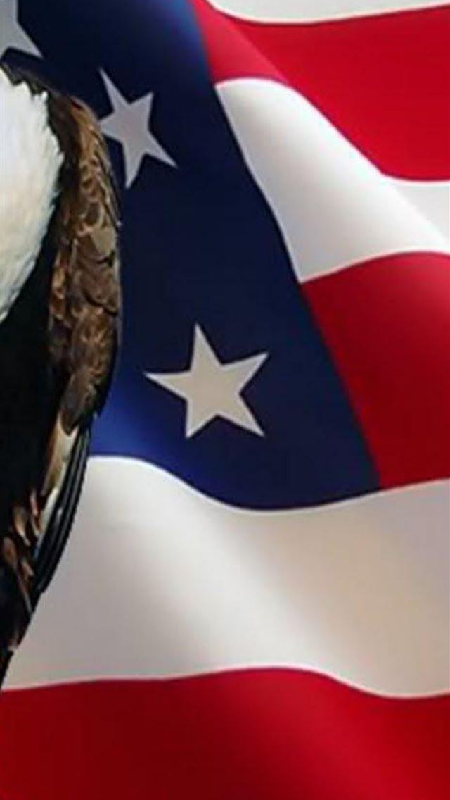 1284x2778 flag day - flag day iPhone Wallpaper