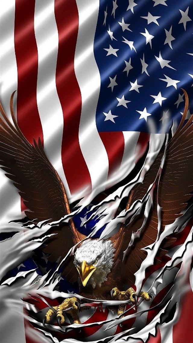 1284x2778 flag day - flag day iPhone Wallpaper