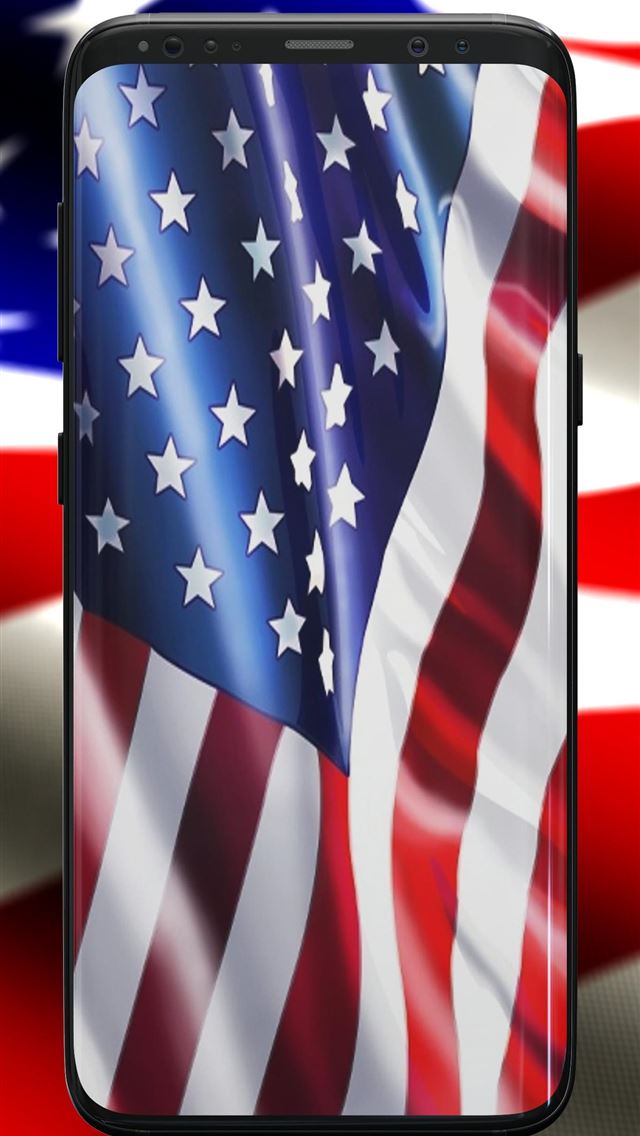 1284x2778 flag day - flag day iPhone Wallpaper