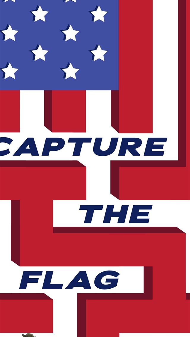 1125x2436 flag day - flag day iPhone Wallpaper