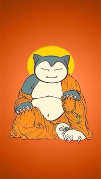 steelix hd wallpaper