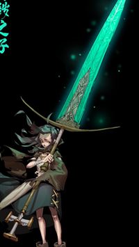 steelix hd wallpaper