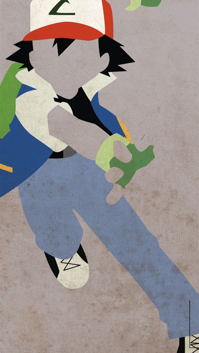 1284x2778 munchlax hd - munchlax hd iPhone Wallpaper