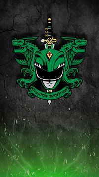 munchlax hd wallpaper