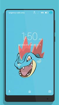 cobalion hd wallpaper