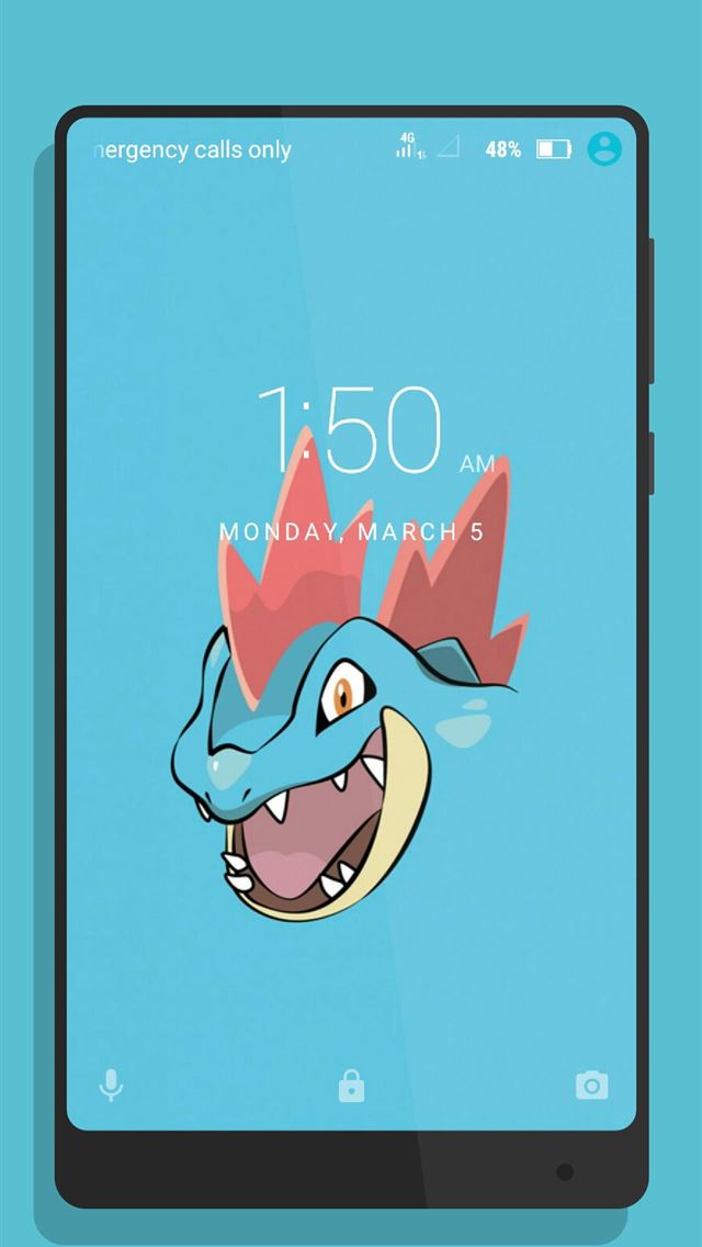 1284x2778 cobalion hd - cobalion hd iPhone Wallpaper