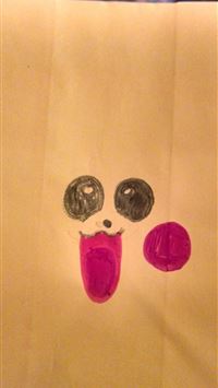 cobalion hd wallpaper