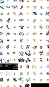 lurantis hd wallpaper