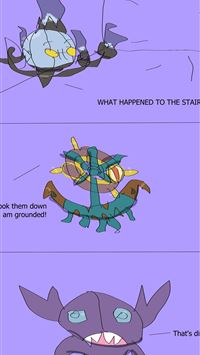 lurantis hd wallpaper