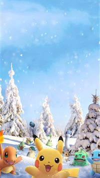 lurantis hd wallpaper