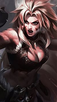 aziz ansari wallpaper