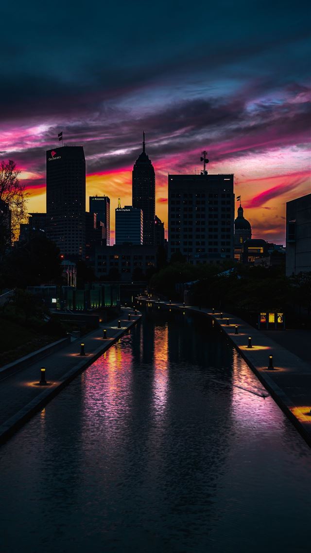 1284x2778 indianapolis - indianapolis iPhone Wallpaper