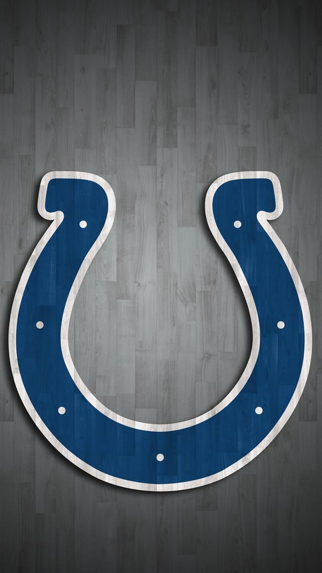 1284x2778 indianapolis - indianapolis iPhone Wallpaper
