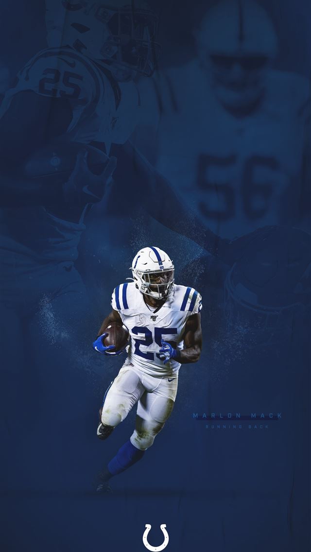 1284x2778 indianapolis - indianapolis iPhone Wallpaper