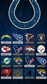 indianapolis wallpaper