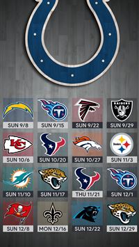 indianapolis wallpaper