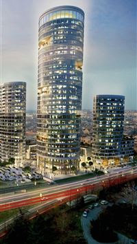 indianapolis wallpaper