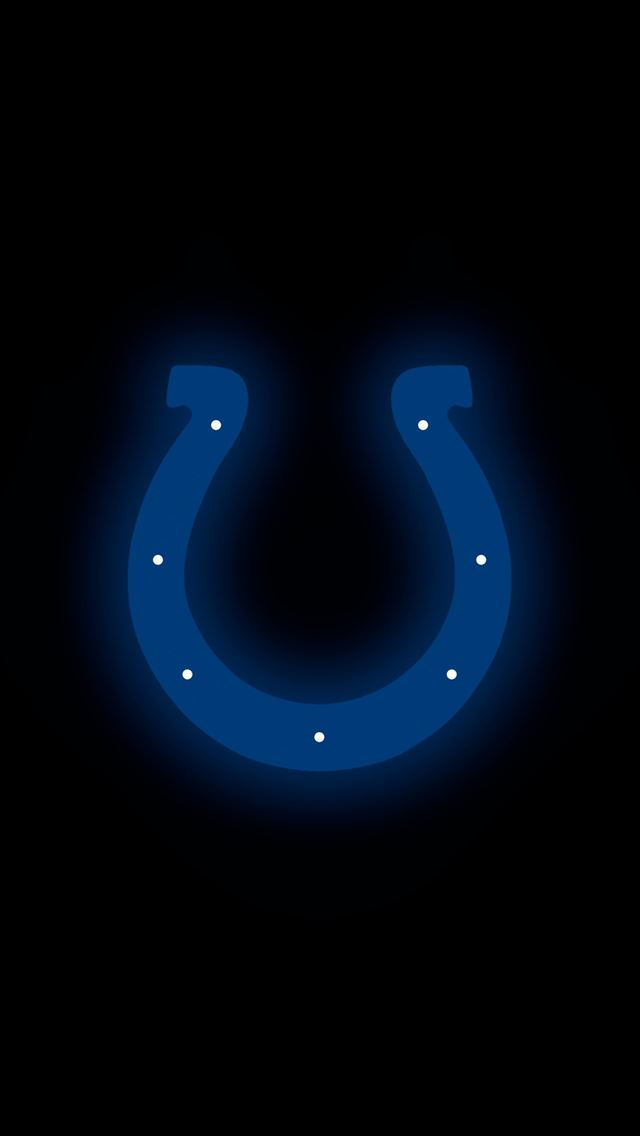 1284x2778 indianapolis - indianapolis iPhone Wallpaper