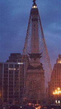 indianapolis wallpaper