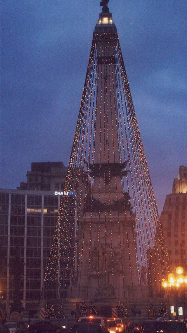 1284x2778 indianapolis - indianapolis iPhone Wallpaper