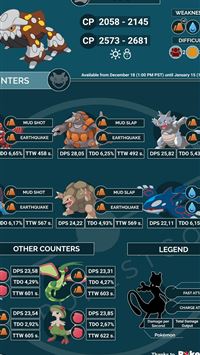 heatran hd wallpaper