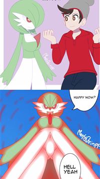 heatran hd wallpaper