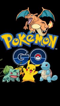 heatran hd wallpaper