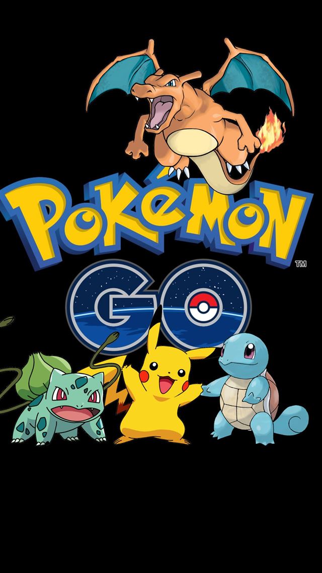1284x2778 heatran hd -  iPhone Wallpaper