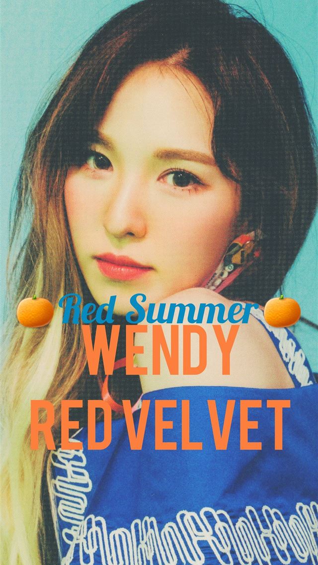1284x2778 wendys - wendys iPhone Wallpaper