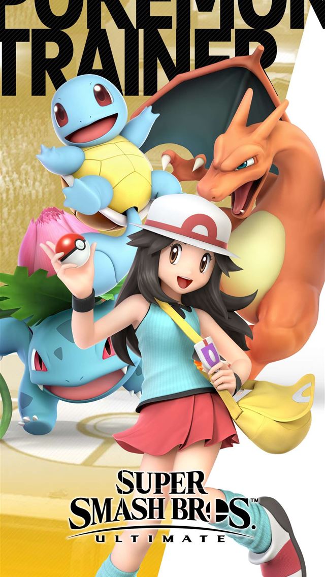 1284x2778 popplio hd - popplio hd iPhone Wallpaper