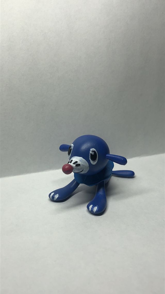 1284x2778 popplio hd - popplio hd iPhone Wallpaper