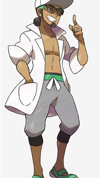 popplio hd wallpaper