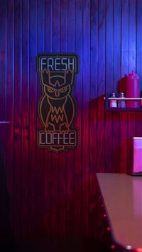 ludicolo hd wallpaper