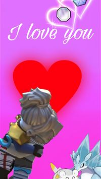 togedemaru hd wallpaper