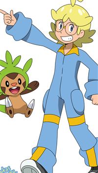 togedemaru hd wallpaper