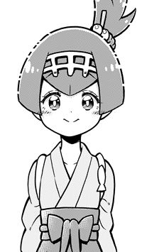 togedemaru hd wallpaper