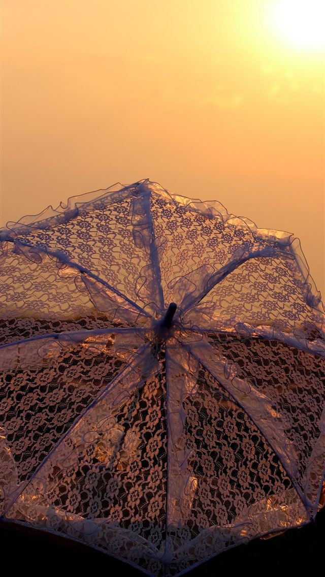1284x2778 agitagueda - agitagueda iPhone Wallpaper